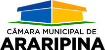 Câmara Municipal de Araripina homologa resultado final de Concurso Público