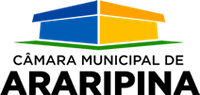 Câmara Municipal de Araripina homologa resultado final de Concurso Público