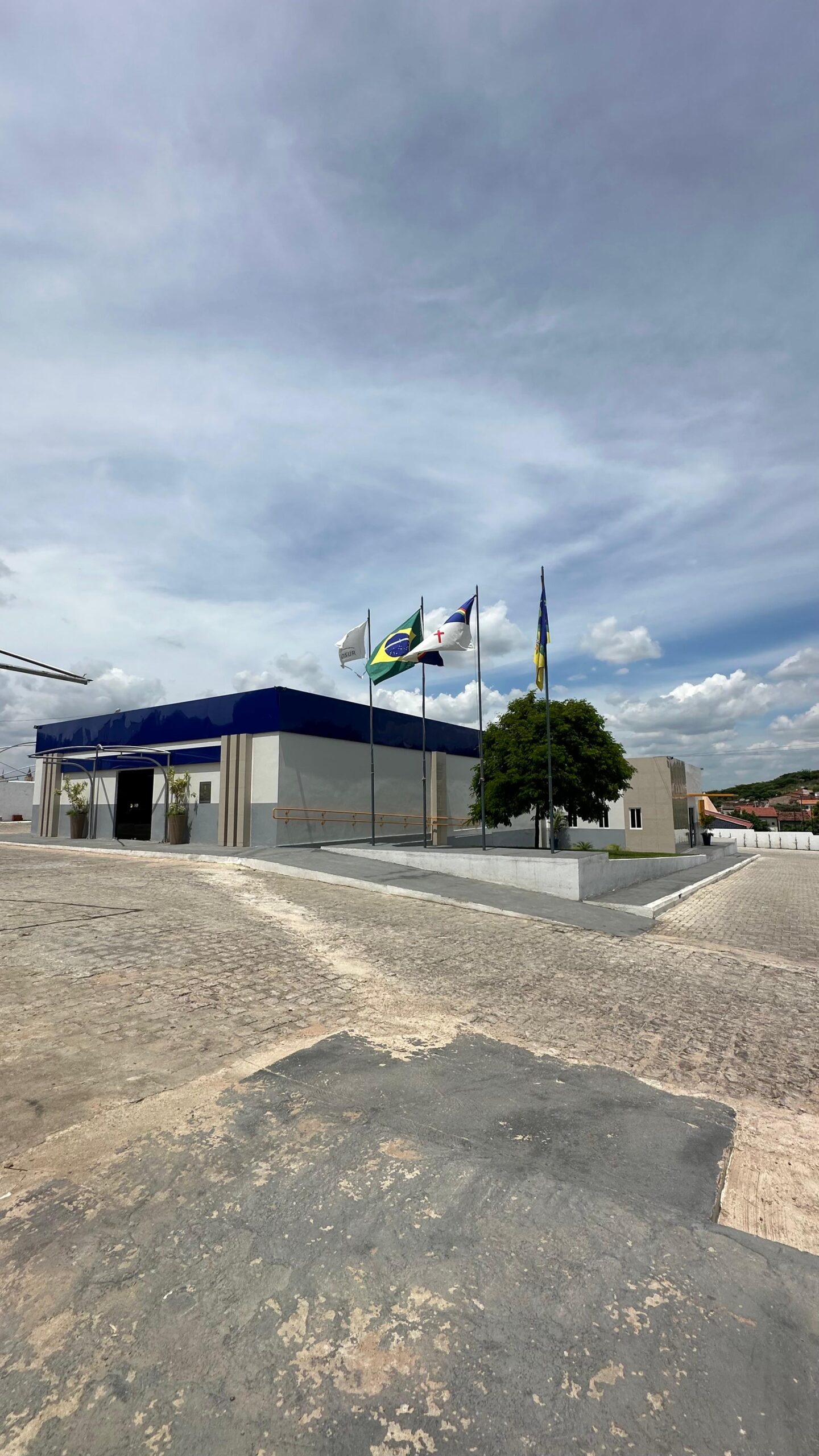 Câmara Municipal de Araripina homenageia Professores (as) com a Medalha de Honra ao Mérito Docente Professor Vicente Alexandre Alves